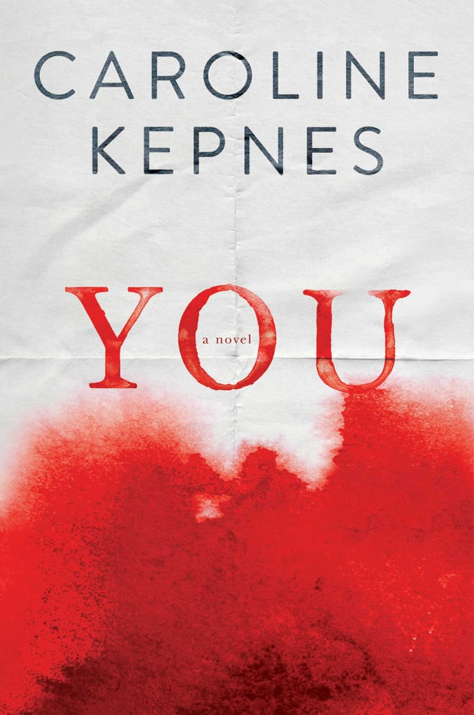 For Your Gone Girl-Obsessed Sister