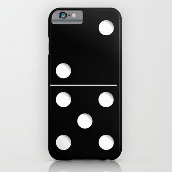 Domino case