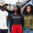 Michaela Coel's 191 Drafts Paid Off — I May Destroy You Just Earned 9 Emmy Nominations