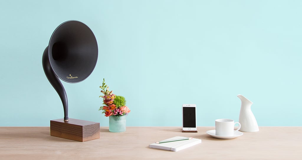 Stylish Tech Gadgets