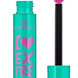 Essence I Love Extreme Curl And Volume Mascara You Re Going To Fall Madly In Love With These 22 Best Mascaras Of All Time Popsugar Beauty Photo 22