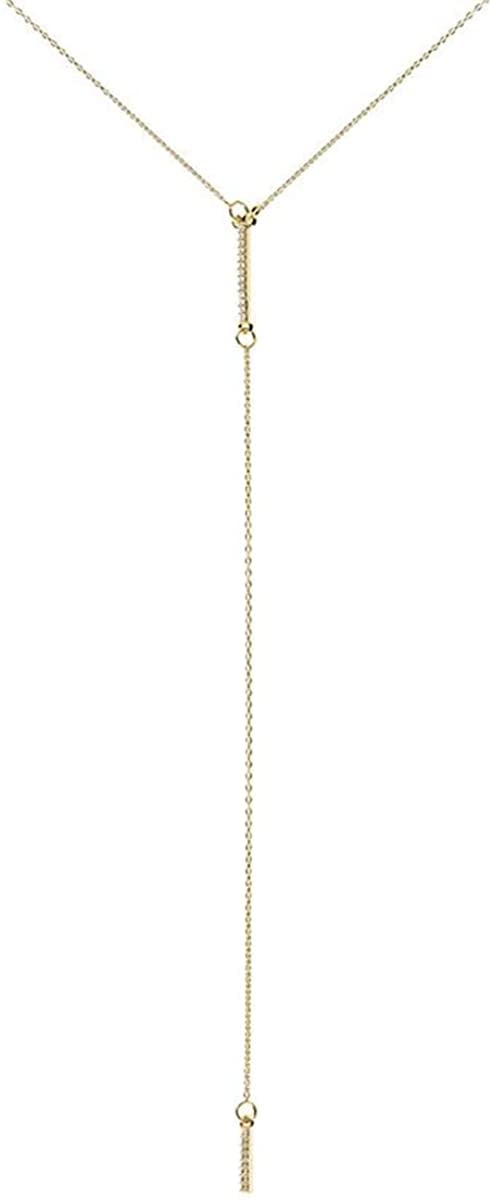 Best Uncommon James Jewelry on Amazon 