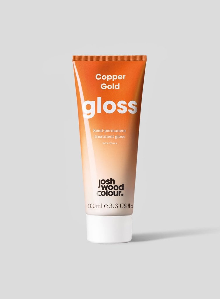 The Best AtHome Hair Gloss and Glaze Treatments 2021 POPSUGAR Beauty UK