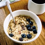 Instant Oatmeal Mix Recipe Instant Oatmeal Mix Recipe