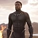 School Kids Dancing About Seeing Black Panther Video