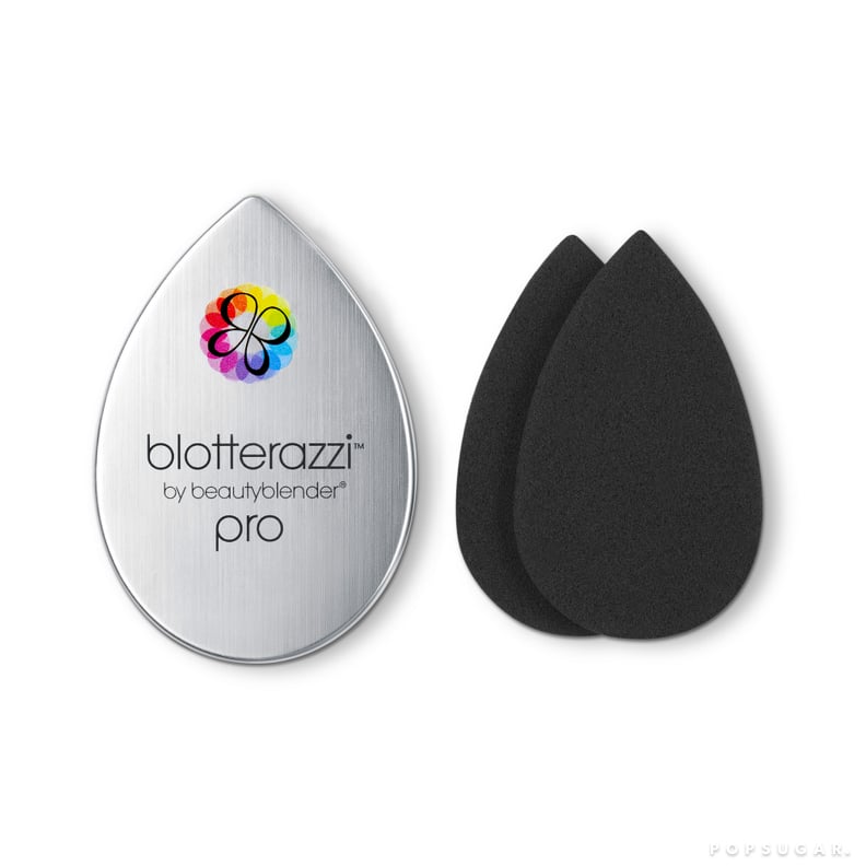 Beautyblender Blotterazzi Pro