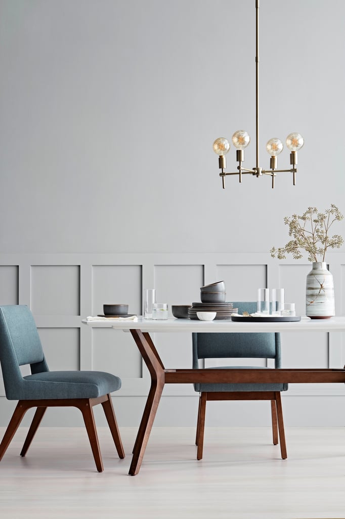 Dining pieces