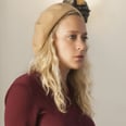 Will Chloë Sevigny Be Back For More American Horror Story? Here's Her Answer