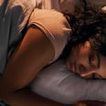 Why Sleep Is More of a Struggle For Women, Especially During COVID-19