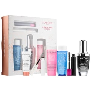 Lancôme A Skincare Dream