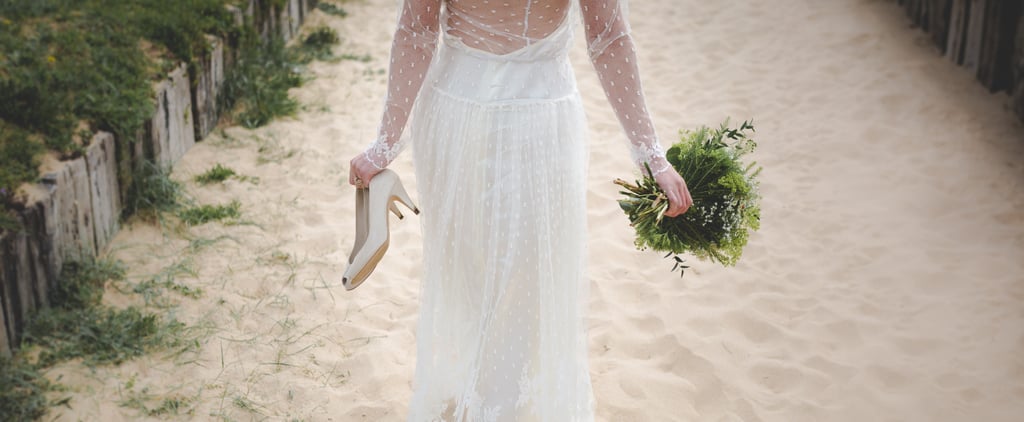 Wedding Workout Plan
