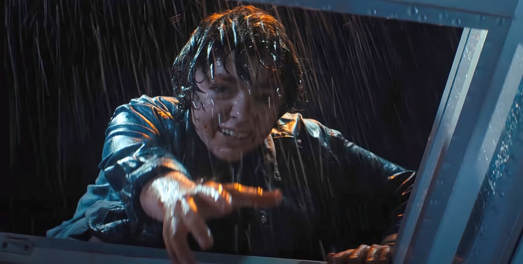 17 Best Scary Horror Movies on Netflix in 2023