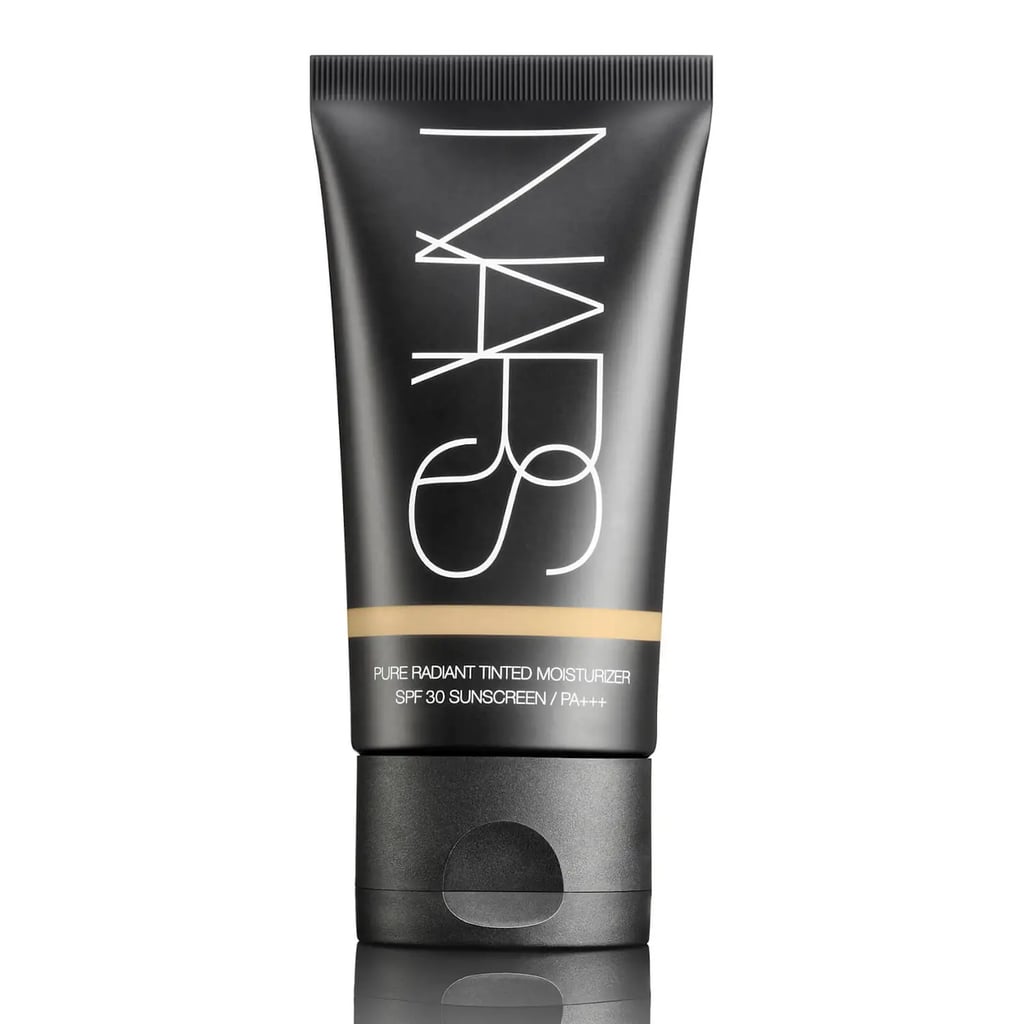 NARS Cosmetics Pure Radiant Tinted Moisturiser