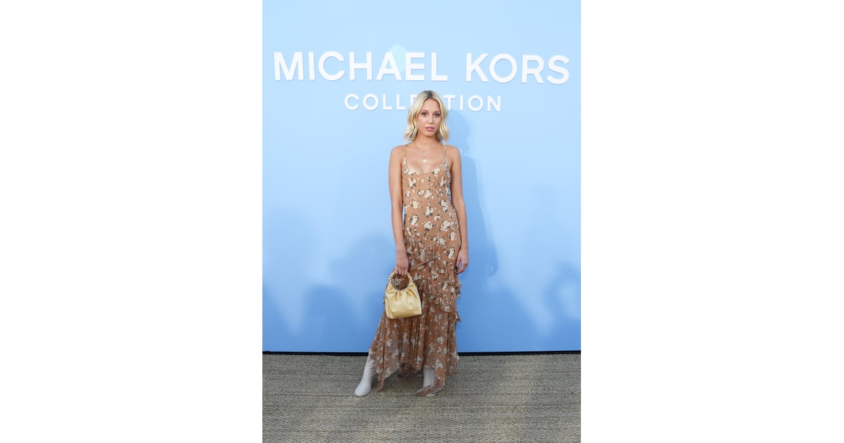 michael kors greece