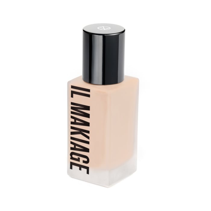 Il Makiage Woke Up Like This Foundation The 50 Best Beauty Products in 2020, According to