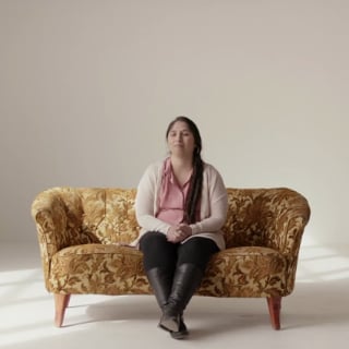 Dove's Choose Beautiful Campaign | Blind Beauty Video