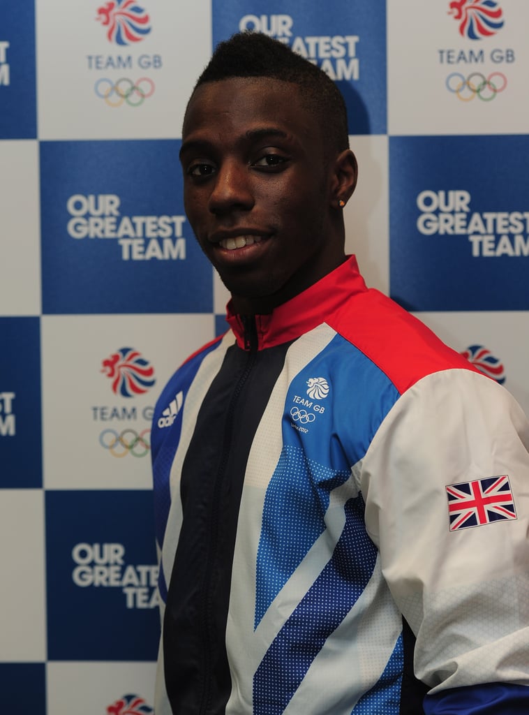 Darius Knight Darius Knight