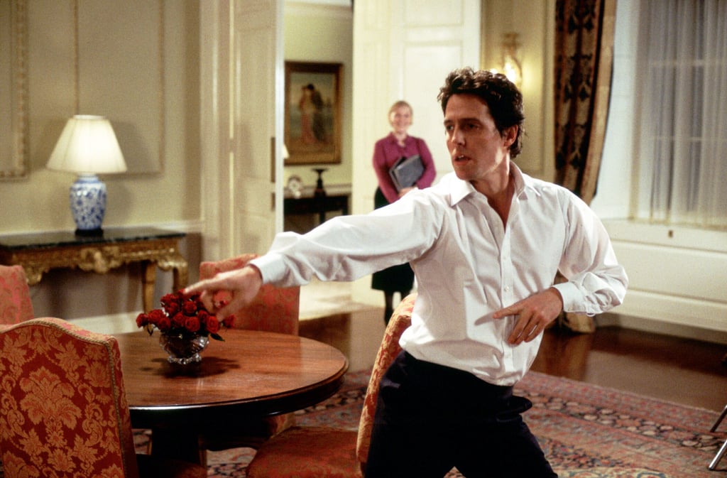 Famous Dance Scenes From Movies With Music Swapped Videos