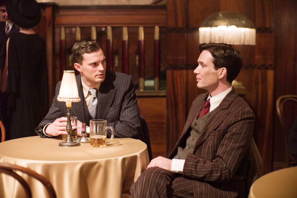 Anthropoid