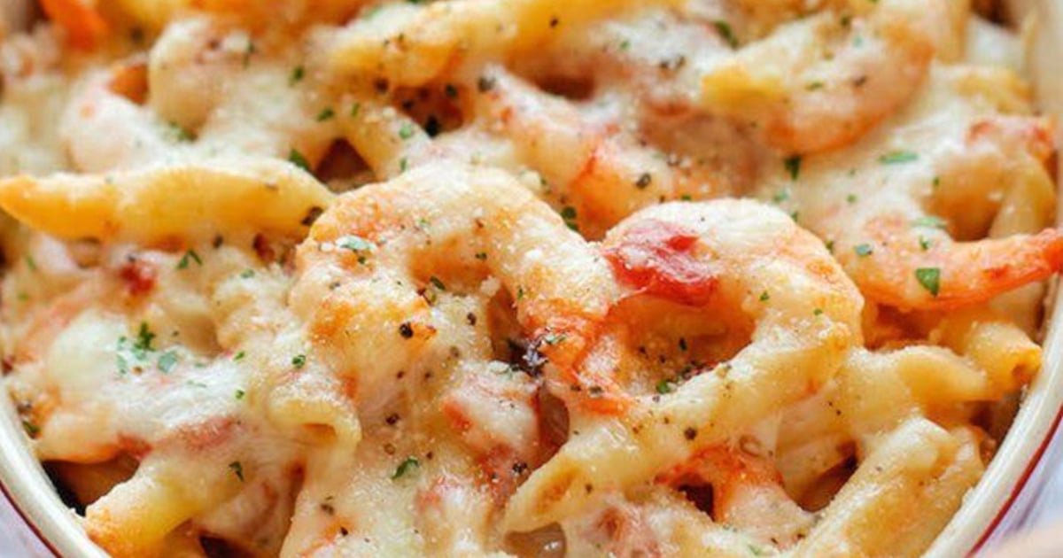 Giada's Best Pasta Recipes | POPSUGAR Food