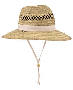 Columbia Wrangle Mountain Fishing Hat