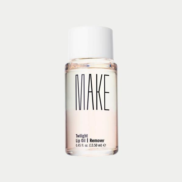 Make Beauty Twilight Lip Oil