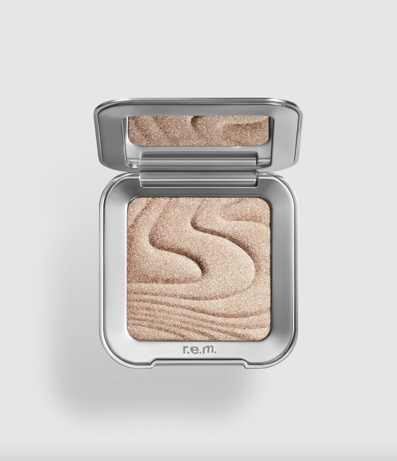 R.E.M. Beauty Highlighter Topper