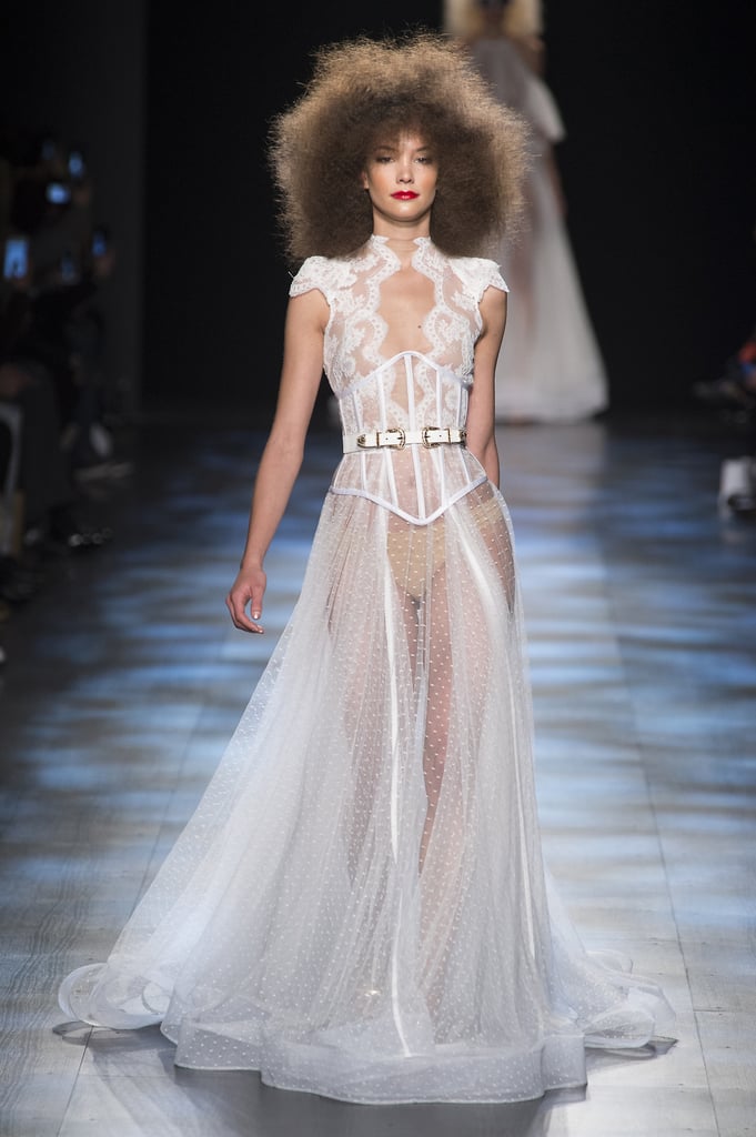 Michael Costello Fall 2017