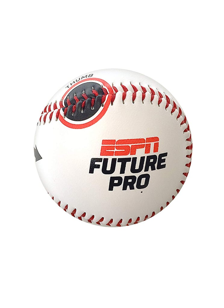 ESPN Future Pro Baseball