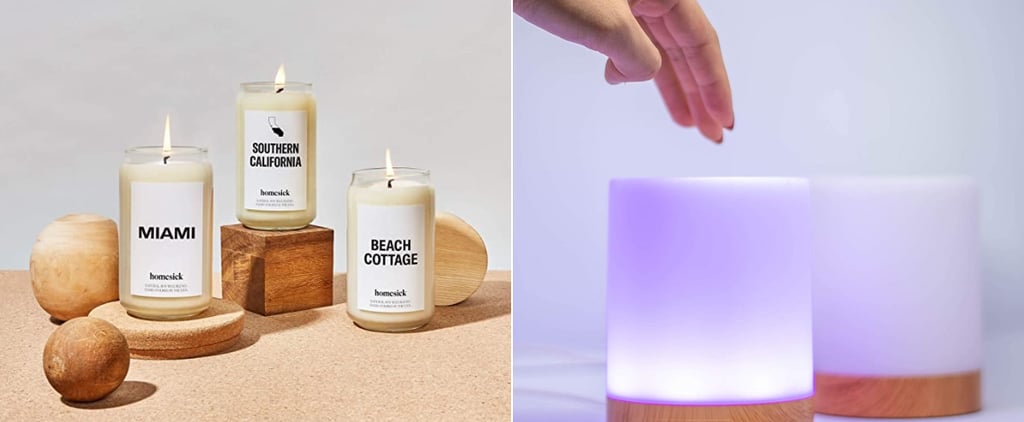 Gifts For a Long-Distance Boyfriend