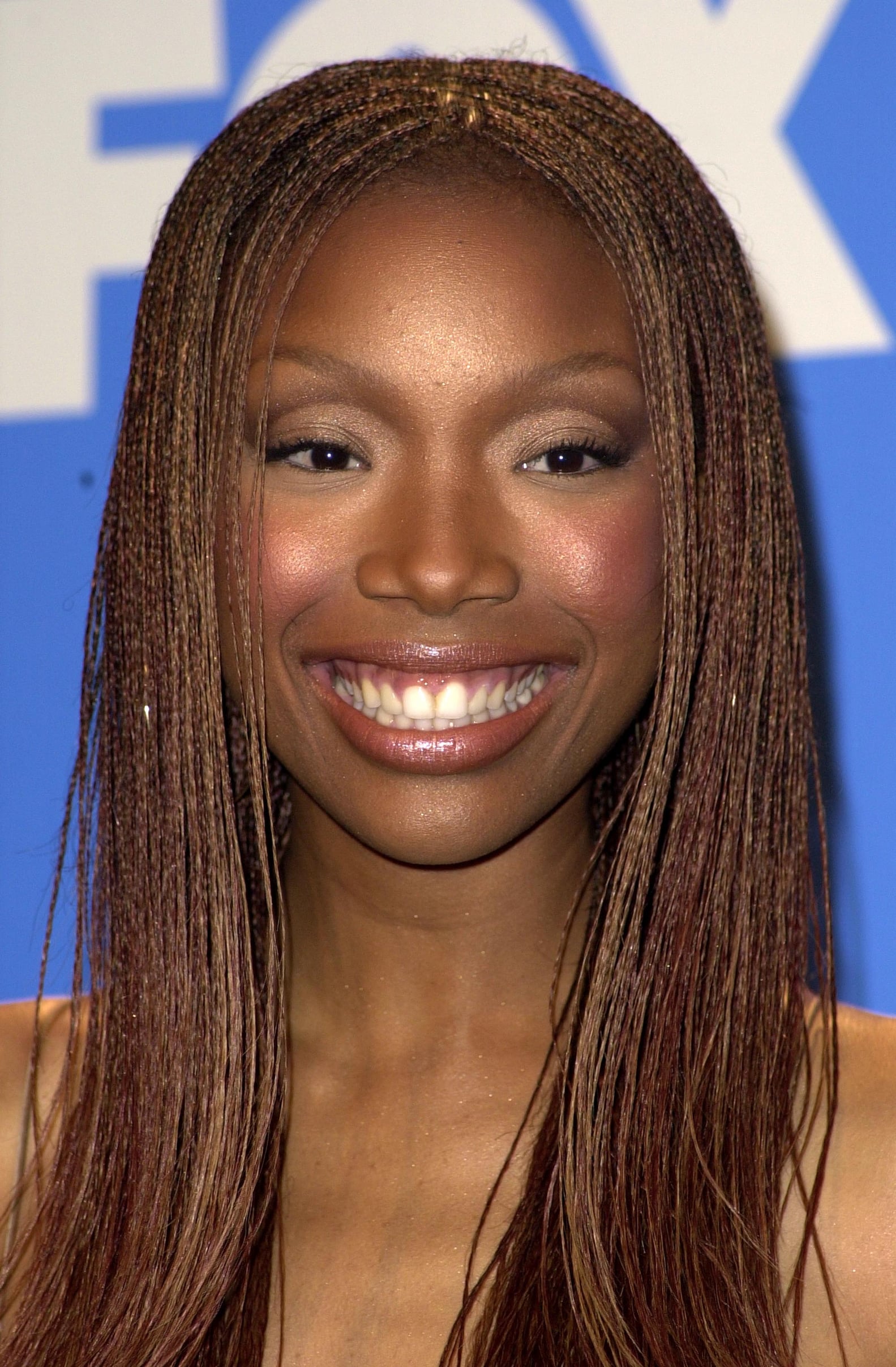 Best Black Hairstyle Trends From the Early 2000s | PS Beauty