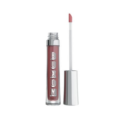 Buxom Cosmetics Full-On Plumping Lip Polish in Dolly