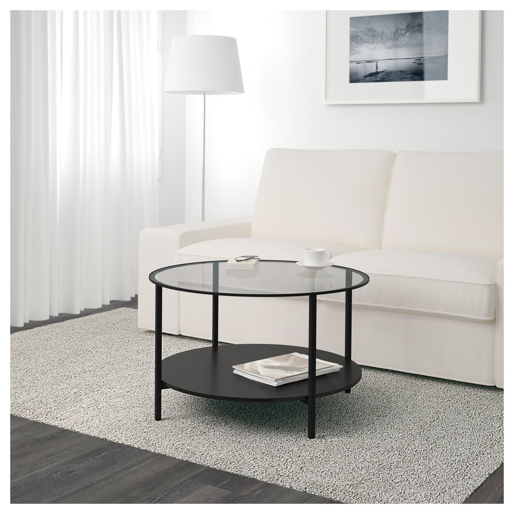 Vittsjö Coffee Table