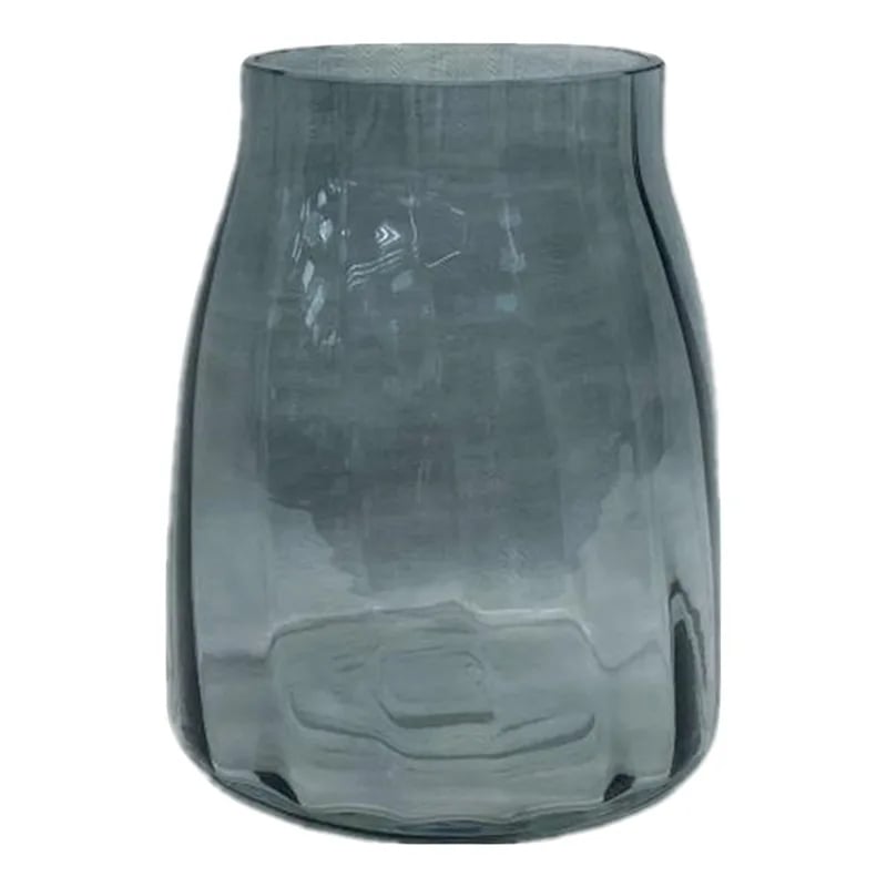 Textured Vase