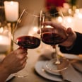 Sommeliers Pick 9 Nonalcoholic Wines For Thanksgiving Dinner