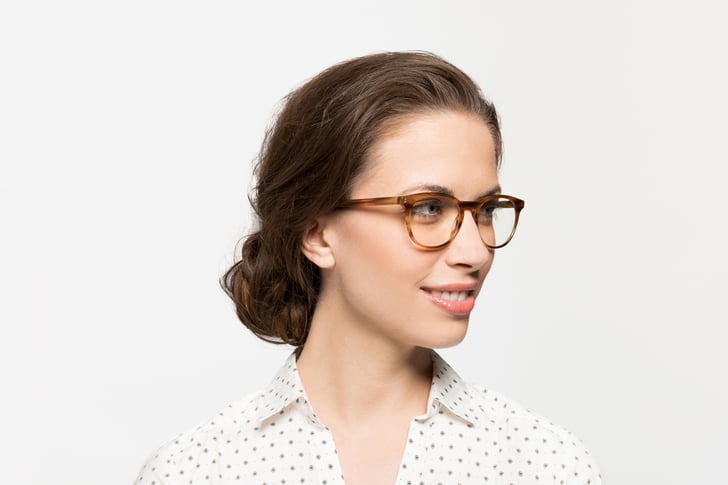 Felix Gray Roebling Eyeglasses | Best Blue Light Glasses ...