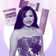 Mindy Kaling's Must Haves: From a $17 Moisturizer to a Frozen Burrito