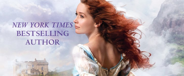 Pleasured by Candace Camp Book Excerpts