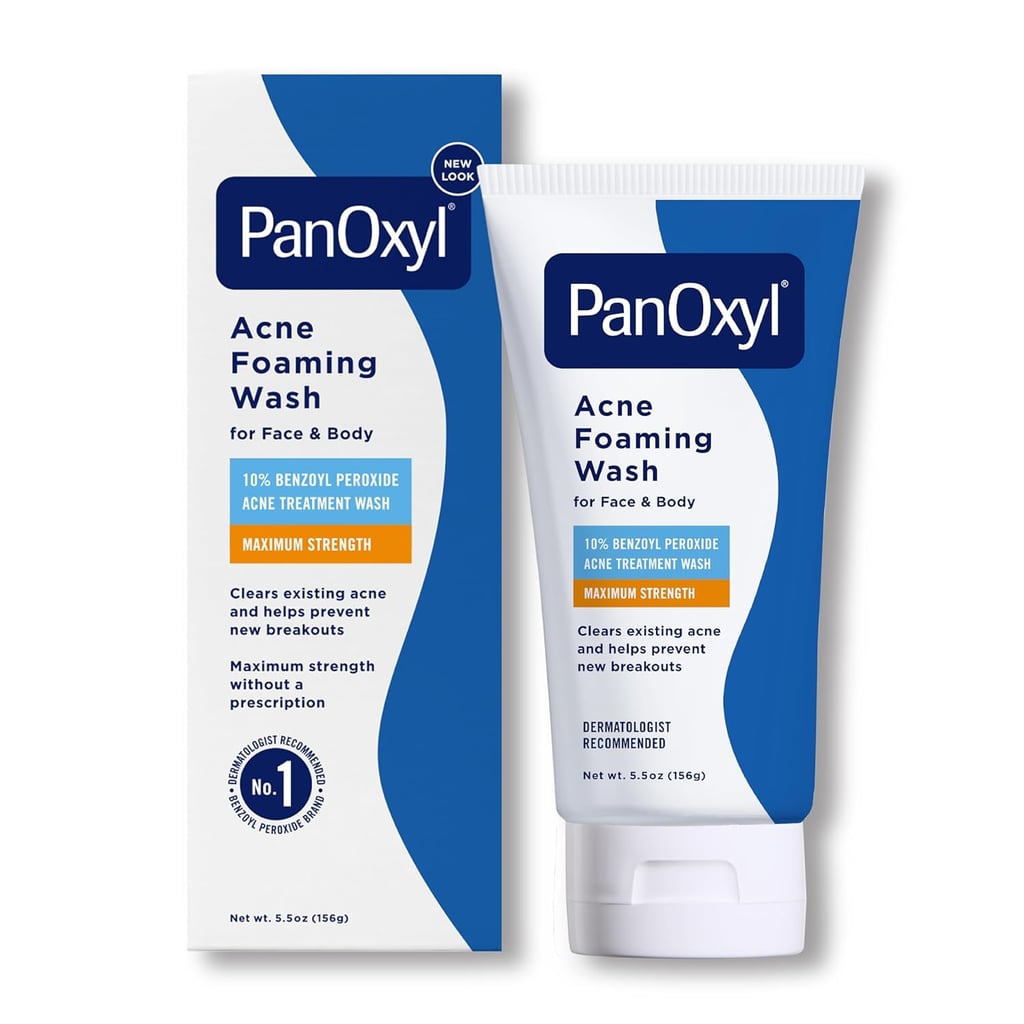 Best Amazon Prime Day Beauty Deals
