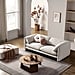 10 Best Sofas From Castlery