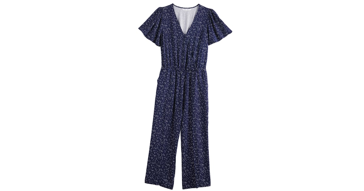 Shop the Jumpsuit Cheap Jumpsuits From POPSUGAR at Kohl's POPSUGAR