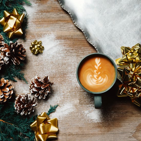Ways to Save on Holiday Travel