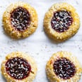 21 Easy and Delicious Eggless Cookie Recipes