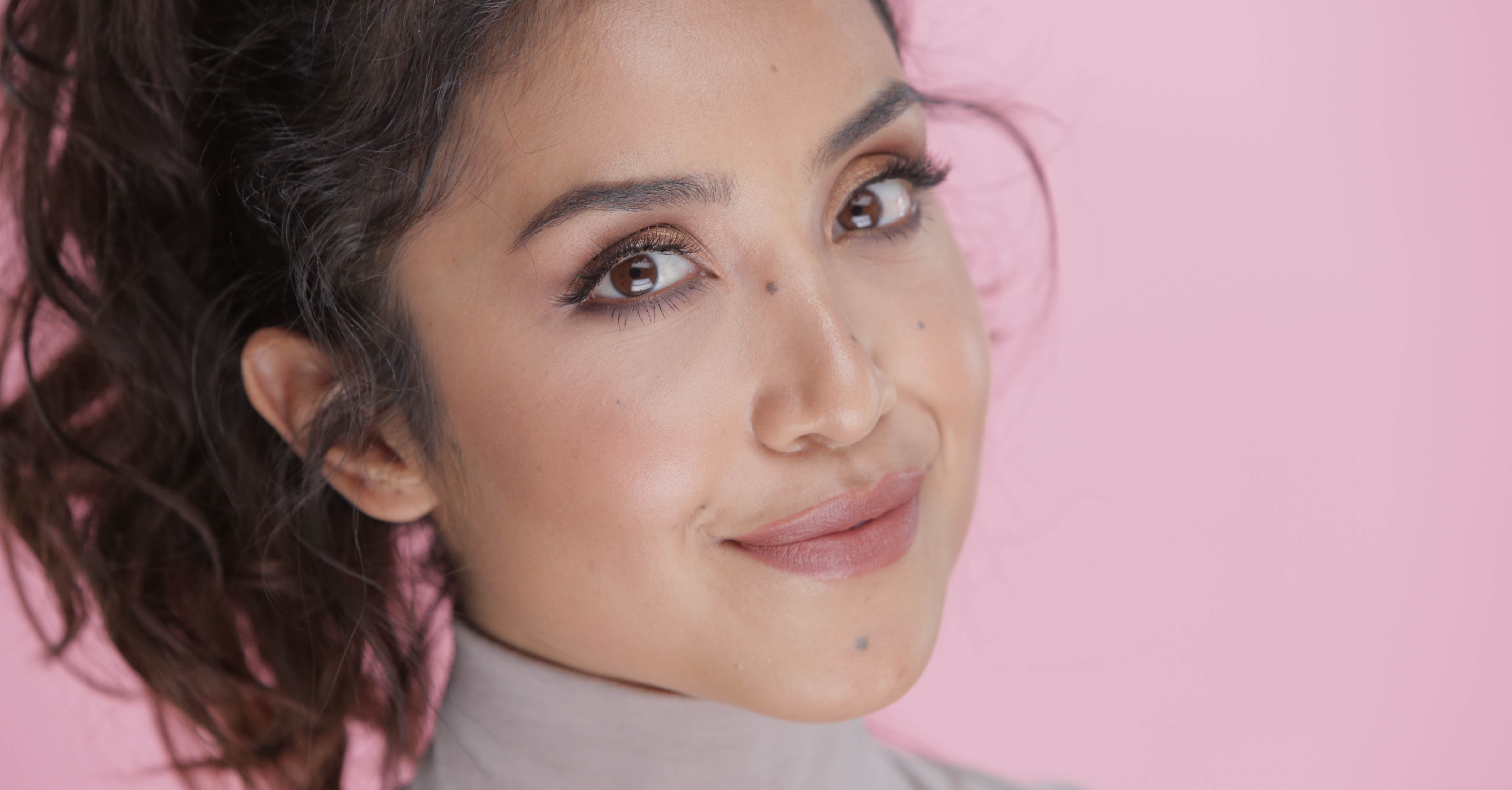 Bronze For Fall by Dulce Candy | PS Beauty