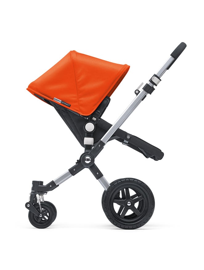 Bugaboo Cameleon