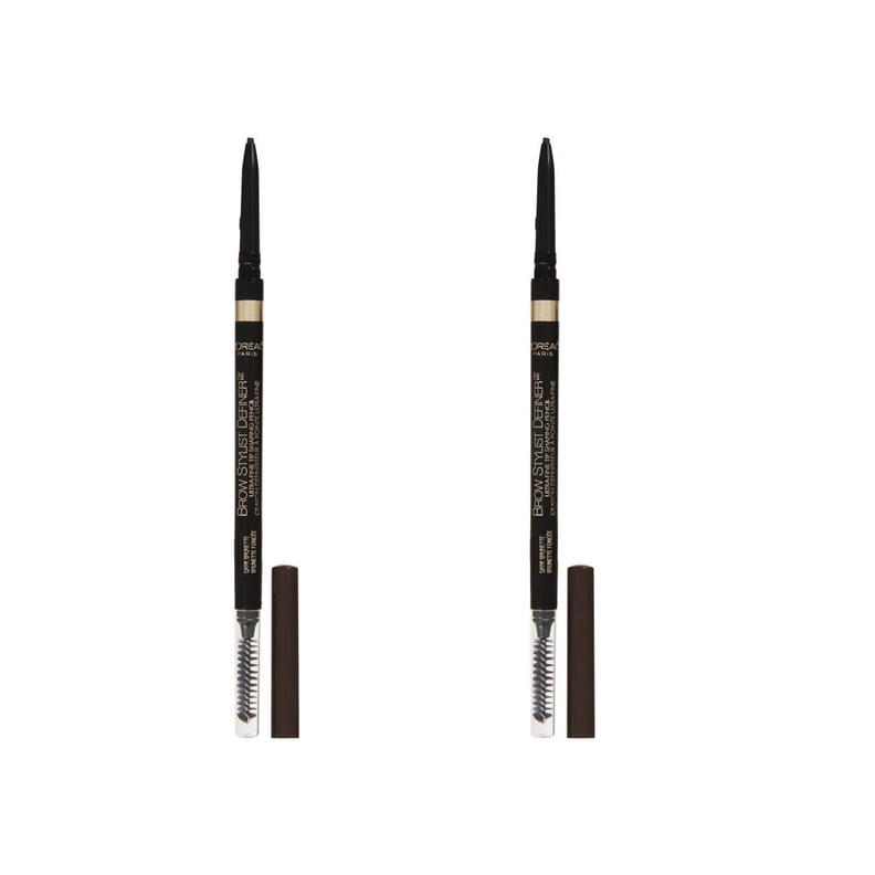 L'Oreal Paris Makeup Brow Stylist Definer