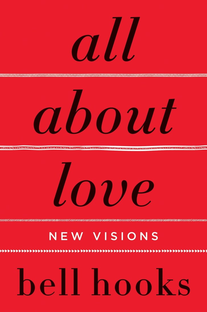 A Book That Has The Same Title As A Song Take The 2021 POPSUGAR