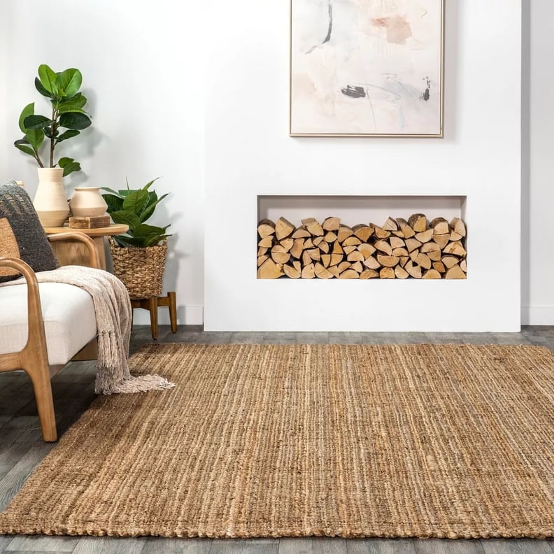 Best Jute Rug