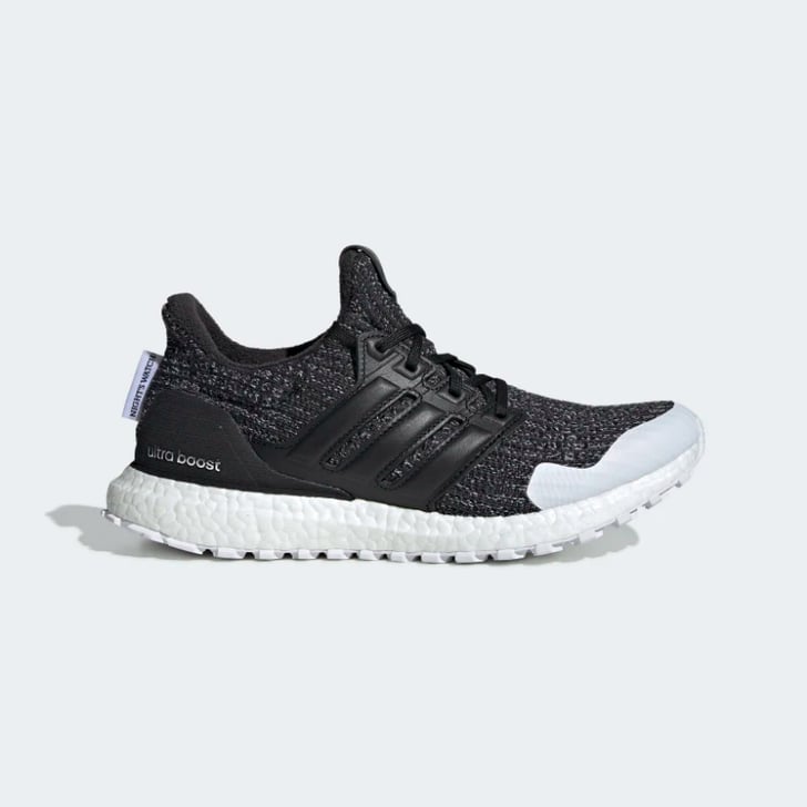 adidas game of thrones night watch