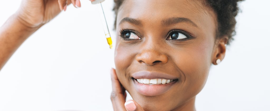 Everything to Know About Karanja Oil For Skin and Scalp